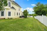 508 Main Street - Photo 5