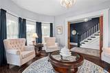 508 Main Street - Photo 7