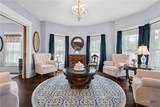 508 Main Street - Photo 8