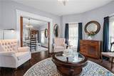 508 Main Street - Photo 9