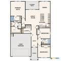 2517 Heritance Pass - Photo 2