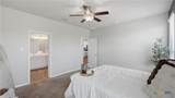 418 Moonvine Way - Photo 31