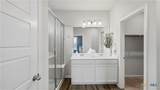 418 Moonvine Way - Photo 32