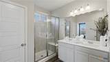 418 Moonvine Way - Photo 33