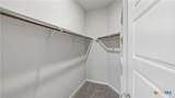 418 Moonvine Way - Photo 34