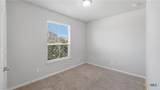418 Moonvine Way - Photo 36