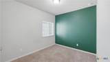 418 Moonvine Way - Photo 37