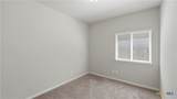 418 Moonvine Way - Photo 38
