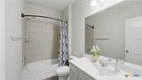 418 Moonvine Way - Photo 39
