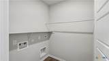 418 Moonvine Way - Photo 40