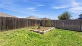 418 Moonvine Way - Photo 42