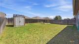 418 Moonvine Way - Photo 43