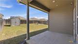 418 Moonvine Way - Photo 44