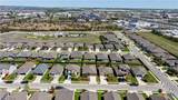 418 Moonvine Way - Photo 45