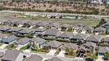 418 Moonvine Way - Photo 46