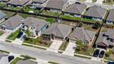 418 Moonvine Way - Photo 47