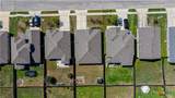 418 Moonvine Way - Photo 48