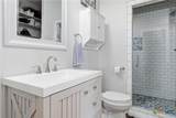 455 Buentello Rd - Photo 22