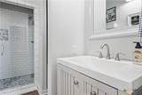 455 Buentello Rd - Photo 23