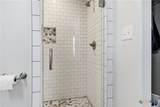 455 Buentello Rd - Photo 24