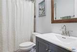 455 Buentello Rd - Photo 25