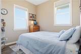 455 Buentello Rd - Photo 26