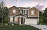 2524 Heritance Pass - Photo 1