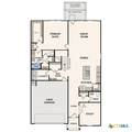 2524 Heritance Pass - Photo 2
