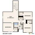 2524 Heritance Pass - Photo 3