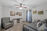 248 Rabbit Shadow Trail - Photo 10