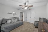 248 Rabbit Shadow Trail - Photo 11