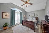 248 Rabbit Shadow Trail - Photo 12
