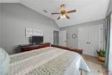 248 Rabbit Shadow Trail - Photo 13