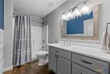 248 Rabbit Shadow Trail - Photo 14