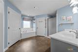 248 Rabbit Shadow Trail - Photo 17