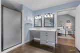 248 Rabbit Shadow Trail - Photo 19
