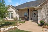 248 Rabbit Shadow Trail - Photo 2