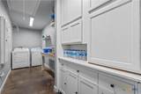 248 Rabbit Shadow Trail - Photo 20