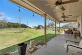 248 Rabbit Shadow Trail - Photo 21
