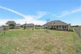 248 Rabbit Shadow Trail - Photo 22