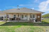 248 Rabbit Shadow Trail - Photo 23
