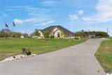 248 Rabbit Shadow Trail - Photo 24