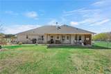 248 Rabbit Shadow Trail - Photo 26