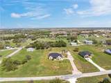 248 Rabbit Shadow Trail - Photo 27