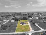 248 Rabbit Shadow Trail - Photo 28
