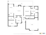 248 Rabbit Shadow Trail - Photo 29
