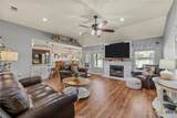 248 Rabbit Shadow Trail - Photo 4