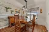 248 Rabbit Shadow Trail - Photo 7
