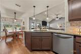 248 Rabbit Shadow Trail - Photo 9