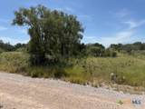 112 Chappel Street - Photo 1